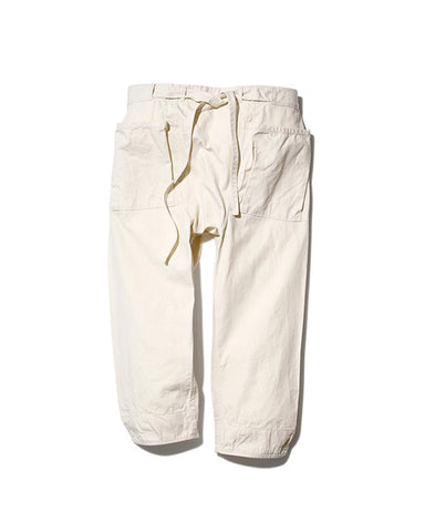 Snickers 3214 Canvas+ Holster Pocket Trousers | SnickersUK.com