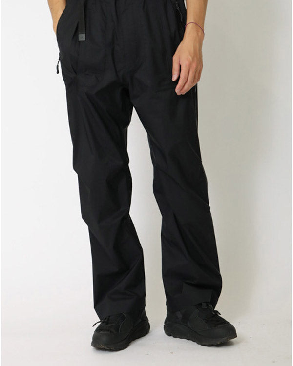 2.5L Rain Pants   - Snow Peak UK