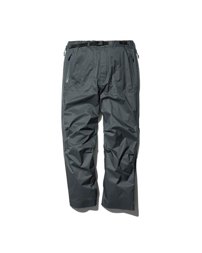 Share 164+ waterproof trousers online india best - camera.edu.vn