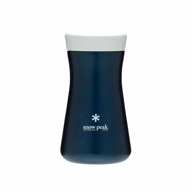 TSUZUMI Bottle Navy