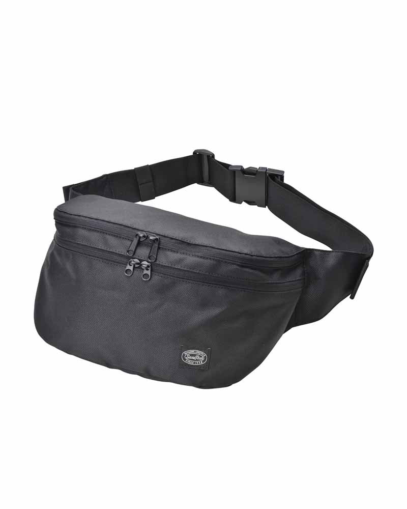 Large & small shoulder bags for women | camel active